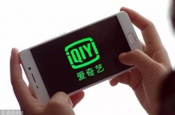 (4分钟教程)太原工程咨询公司排名_哔哩哔哩